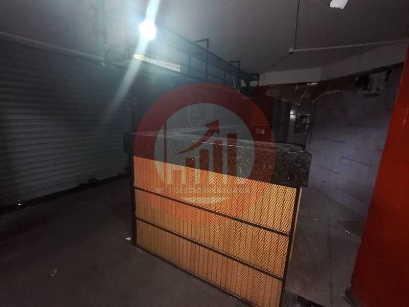 Terreno, 260 m² - Foto 9