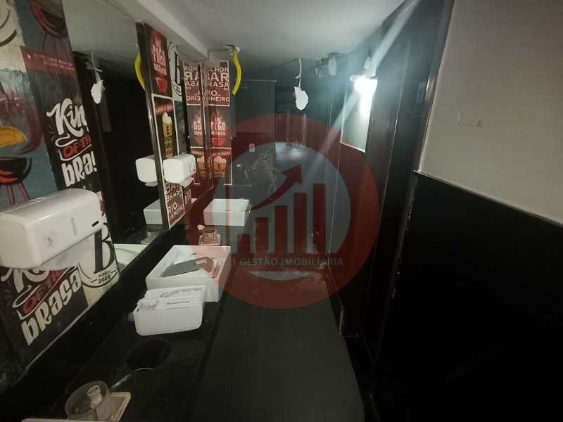 Terreno, 260 m² - Foto 10