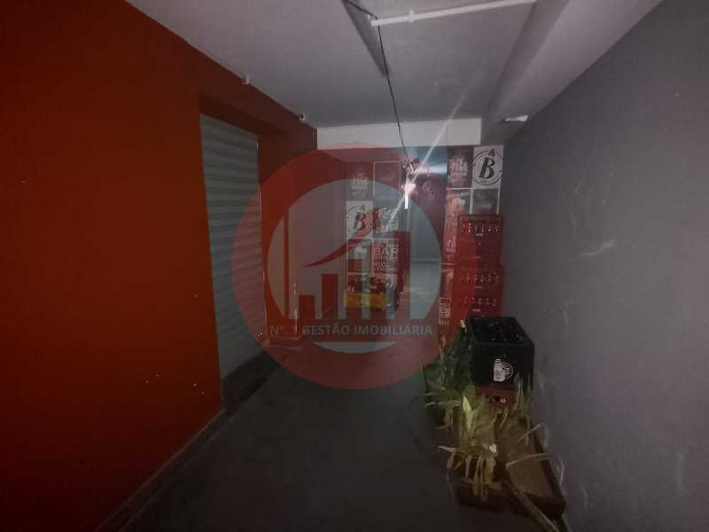 Terreno, 260 m² - Foto 8