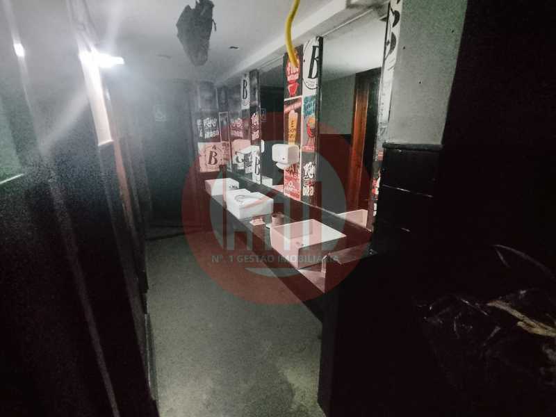 Terreno, 260 m² - Foto 7