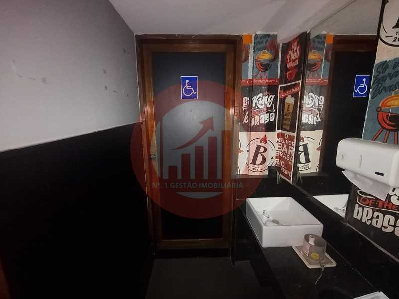 Terreno, 260 m² - Foto 11