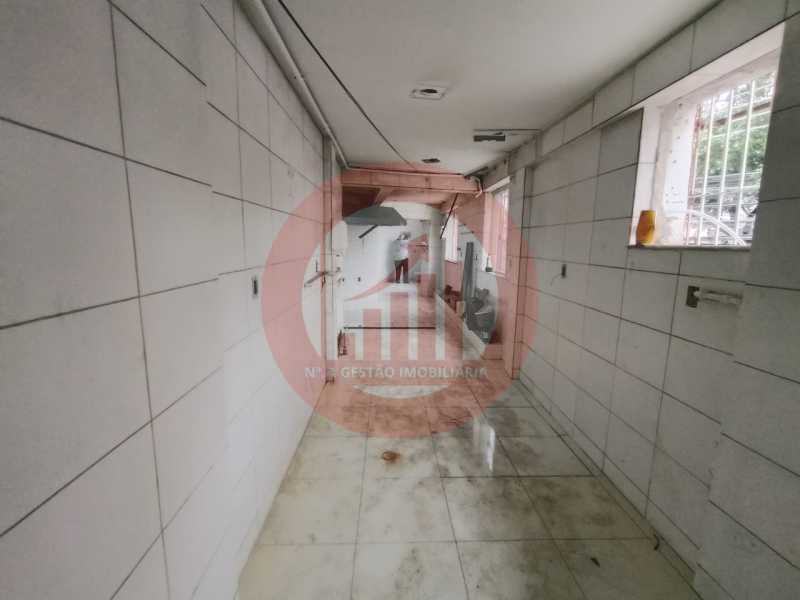 Terreno, 260 m² - Foto 14