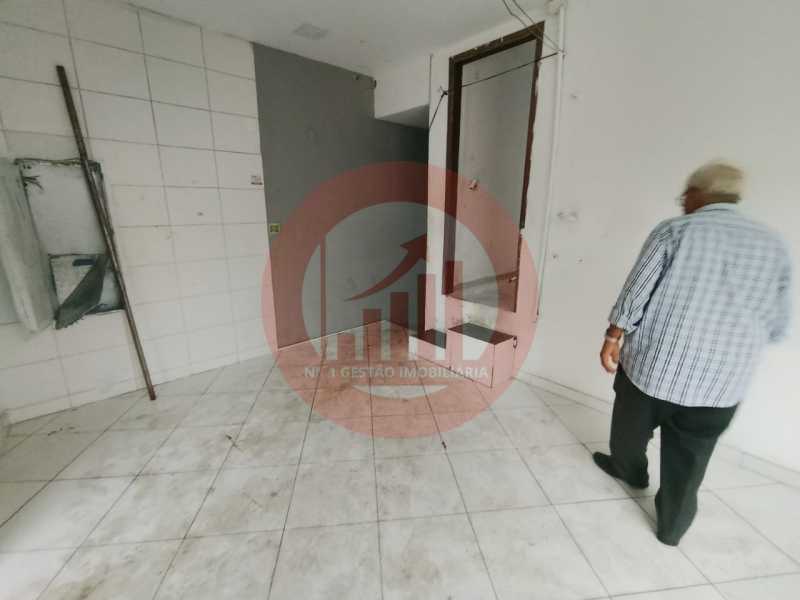 Terreno, 260 m² - Foto 17