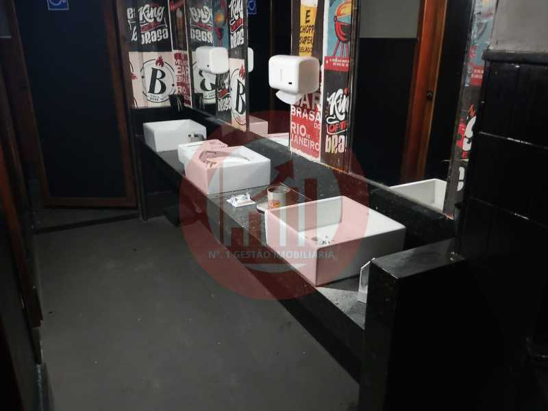 Terreno, 260 m² - Foto 12