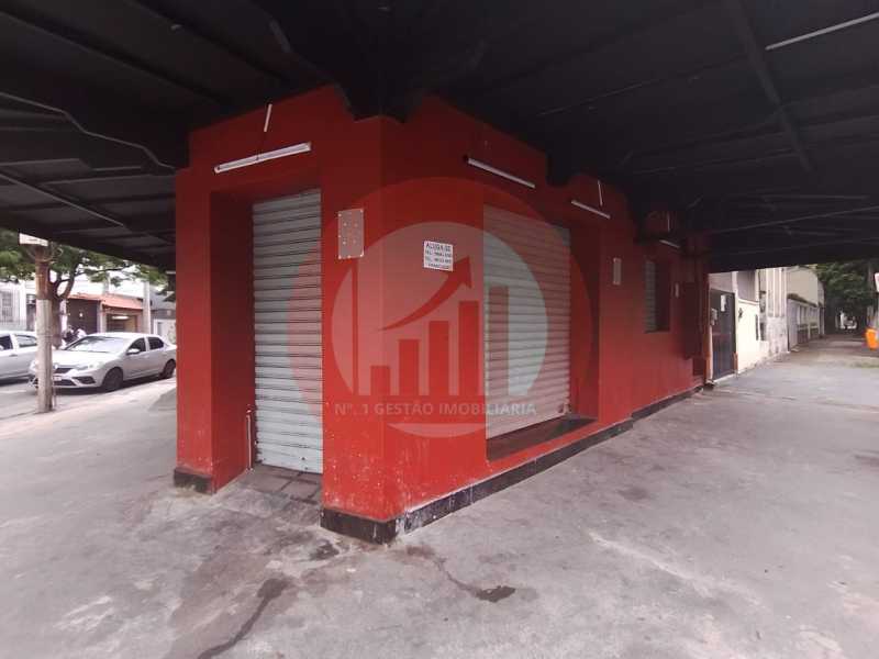 Terreno, 260 m² - Foto 18