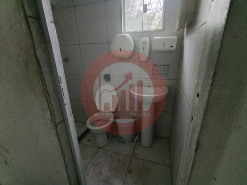 Terreno, 260 m² - Foto 16