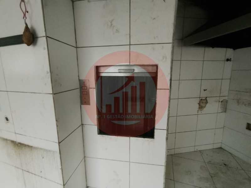 Terreno, 260 m² - Foto 13