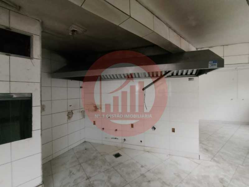 Terreno, 260 m² - Foto 15