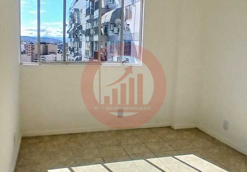 Apartamento, 2 quartos, 69 m² - Foto 3