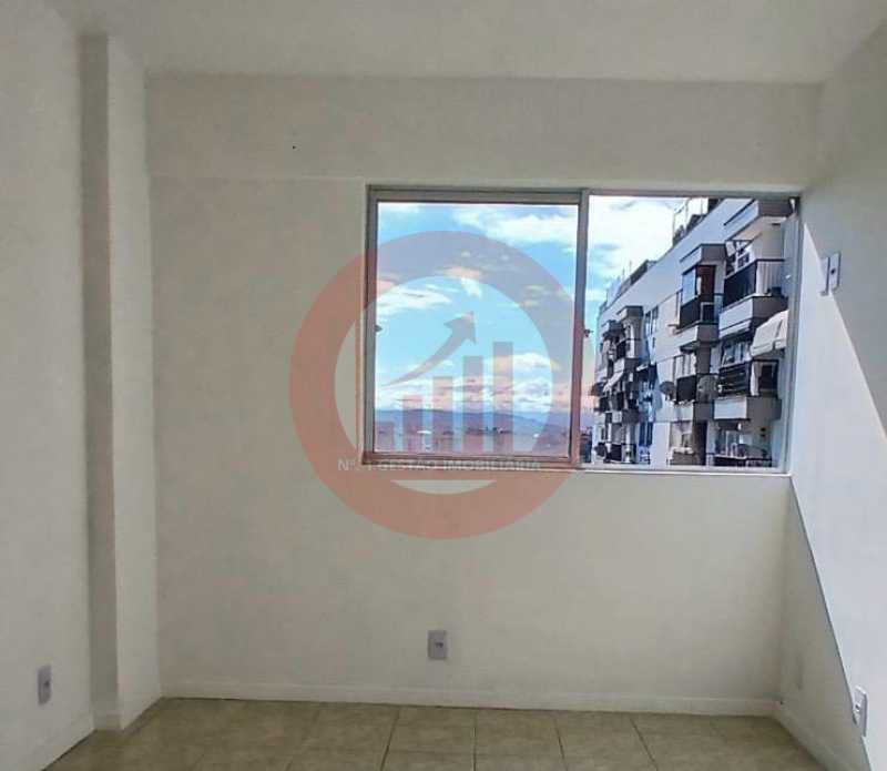 Apartamento, 2 quartos, 69 m² - Foto 4