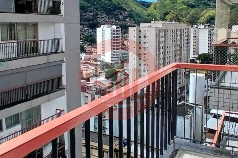 Apartamento, 2 quartos, 69 m² - Foto 5
