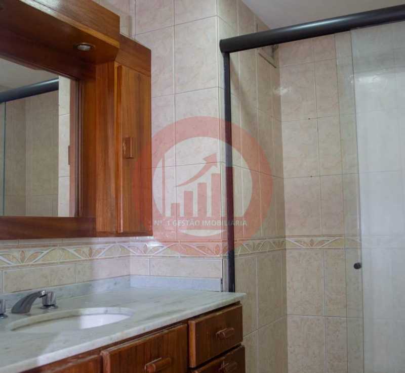 Apartamento, 2 quartos, 69 m² - Foto 8