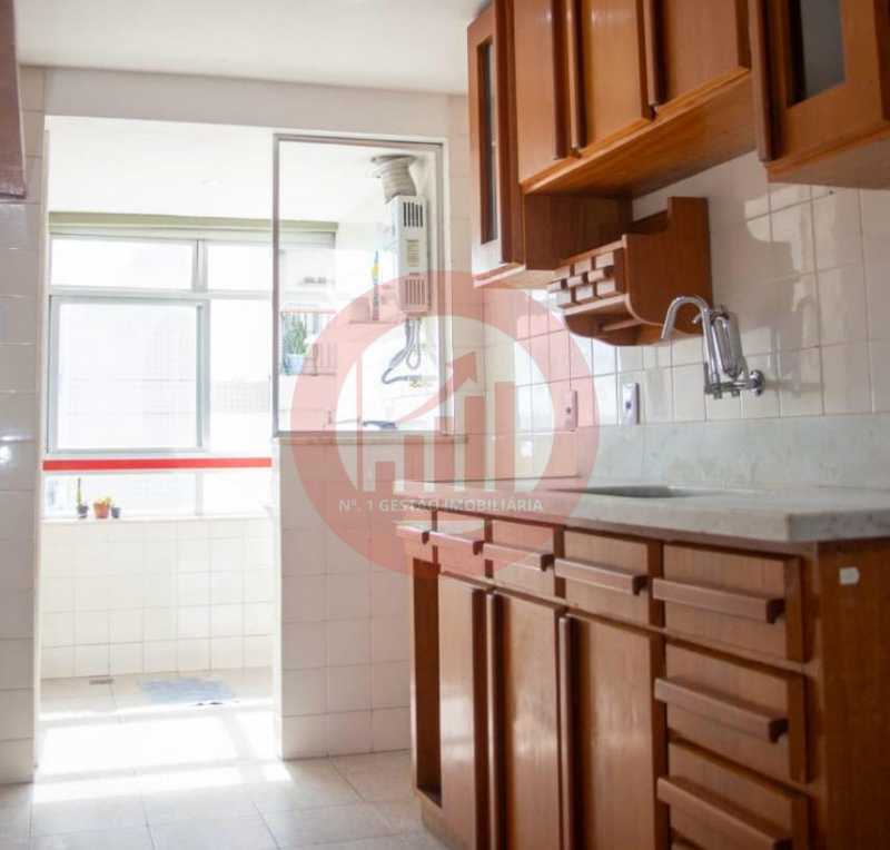Apartamento, 2 quartos, 69 m² - Foto 9