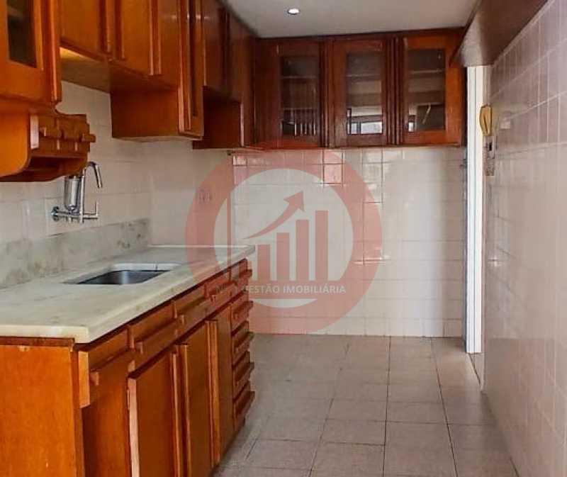 Apartamento, 2 quartos, 69 m² - Foto 10