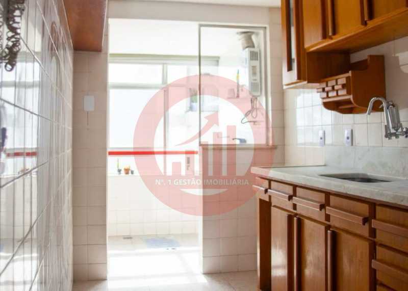 Apartamento, 2 quartos, 69 m² - Foto 12