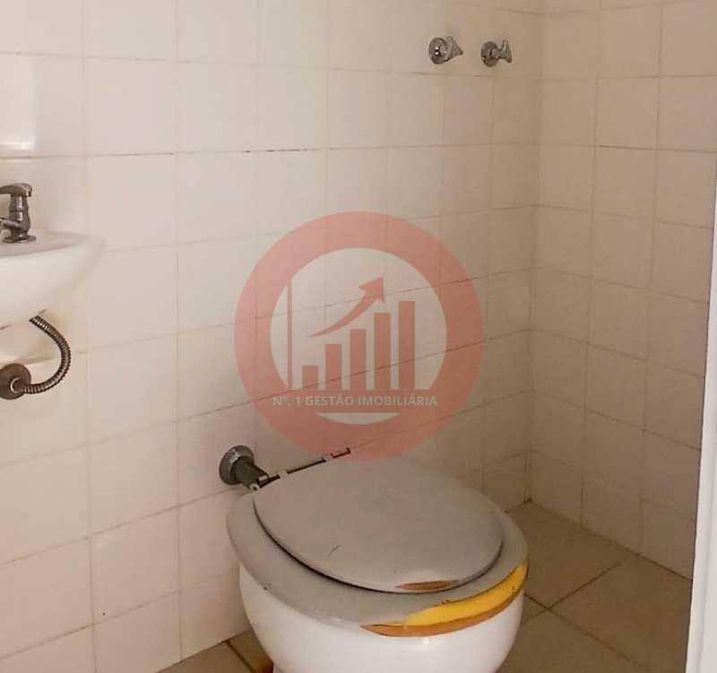 Apartamento, 2 quartos, 69 m² - Foto 16