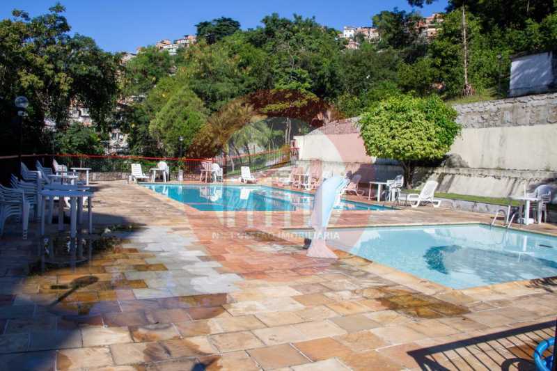 Apartamento, 2 quartos, 69 m² - Foto 17