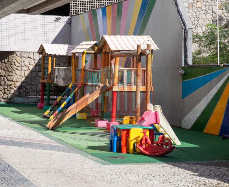 Apartamento, 2 quartos, 69 m² - Foto 18