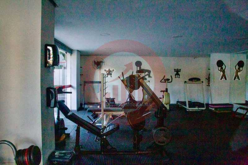 Apartamento, 2 quartos, 69 m² - Foto 20