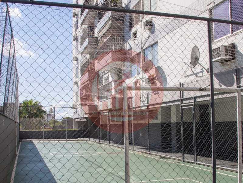 Apartamento, 2 quartos, 69 m² - Foto 24