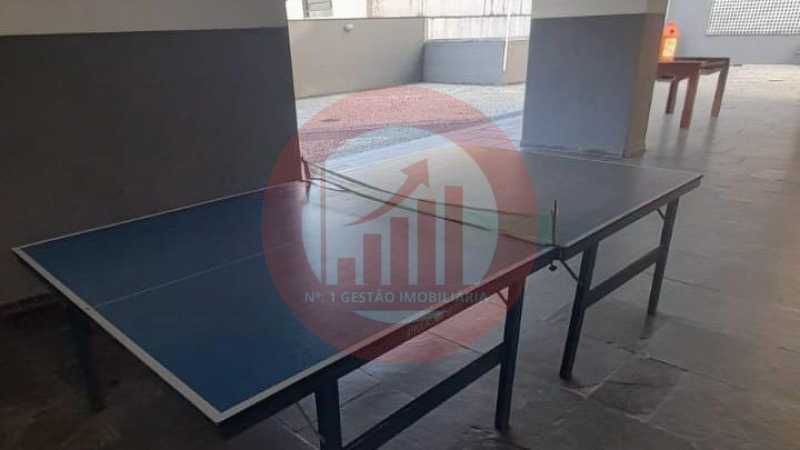 Apartamento, 2 quartos, 69 m² - Foto 25