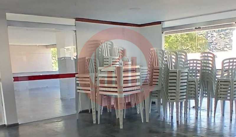 Apartamento, 2 quartos, 69 m² - Foto 26