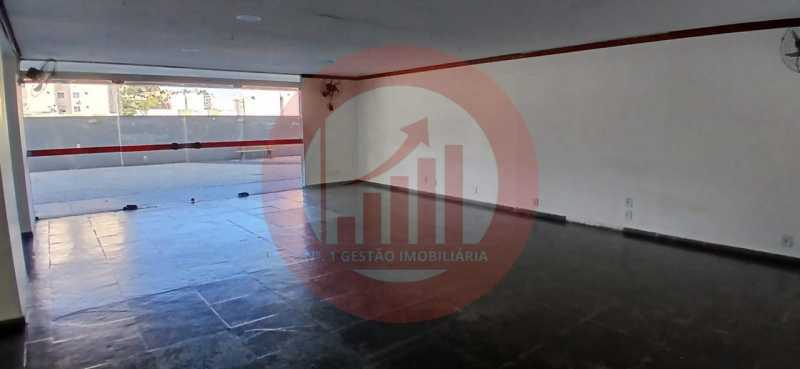 Apartamento, 2 quartos, 69 m² - Foto 27