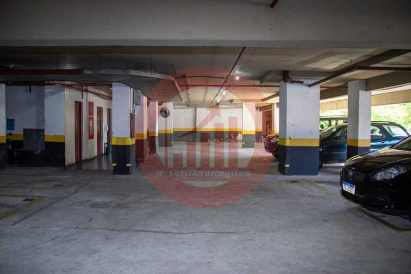 Apartamento, 2 quartos, 69 m² - Foto 29