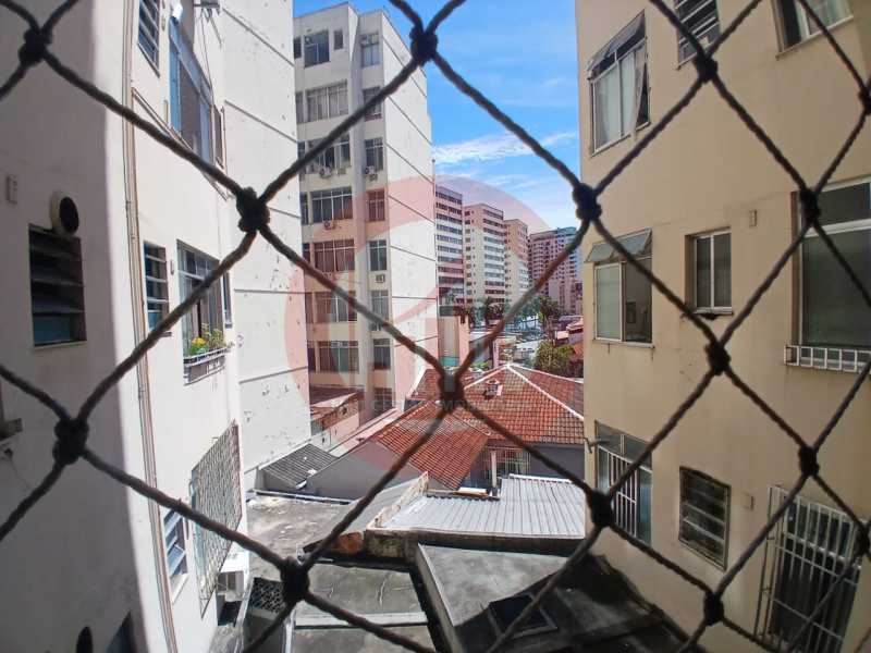 Apartamento, 1 quarto, 34 m² - Foto 5