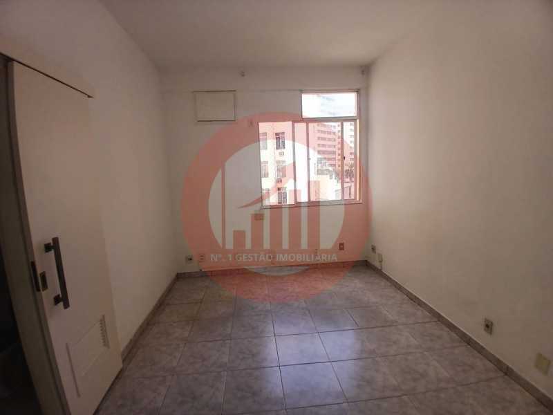 Apartamento, 1 quarto, 34 m² - Foto 7