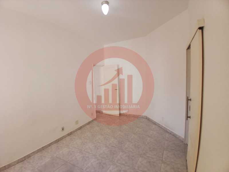 Apartamento, 1 quarto, 34 m² - Foto 8