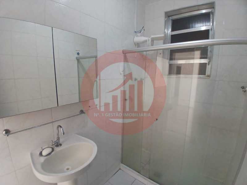 Apartamento, 1 quarto, 34 m² - Foto 10