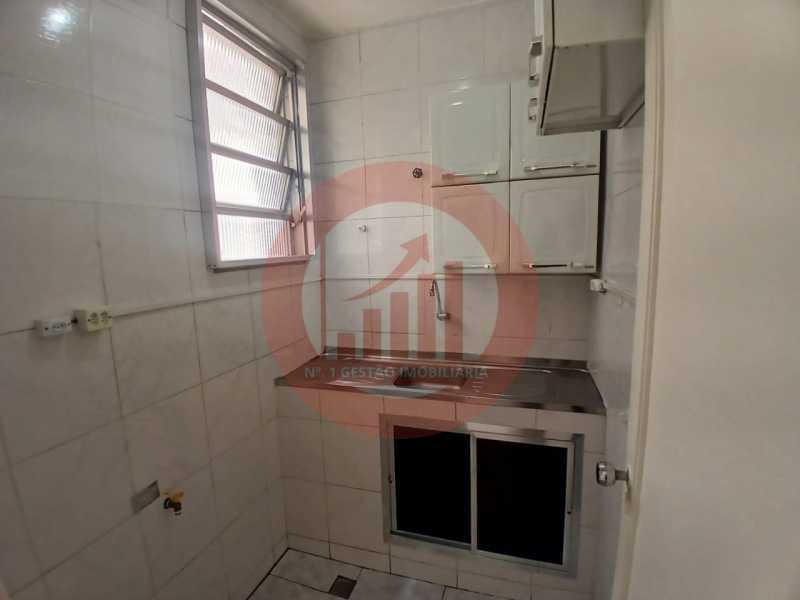 Apartamento, 1 quarto, 34 m² - Foto 11