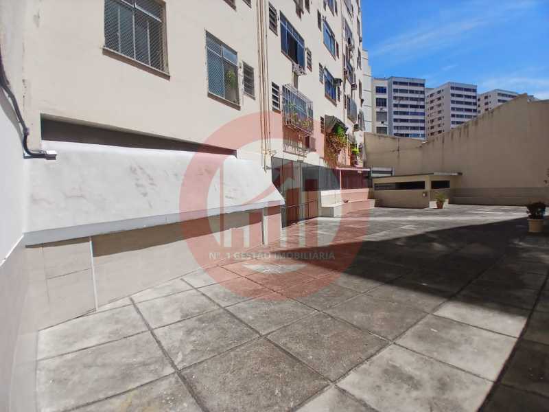 Apartamento, 1 quarto, 34 m² - Foto 14