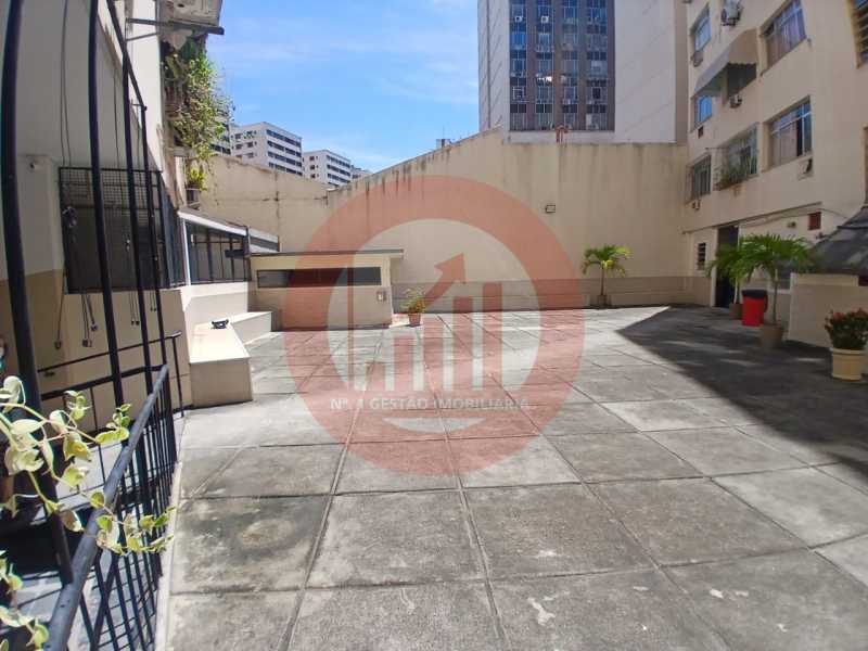 Apartamento, 1 quarto, 34 m² - Foto 15