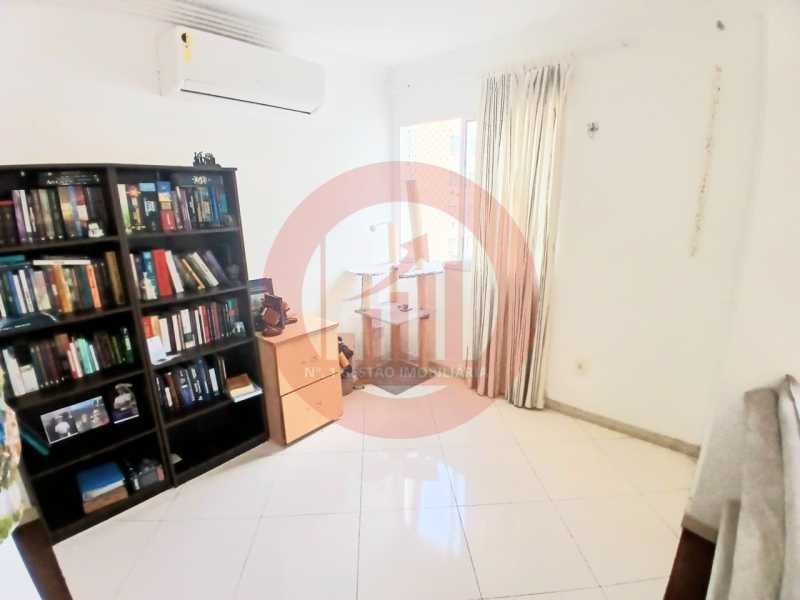 Apartamento, 3 quartos, 55 m² - Foto 6