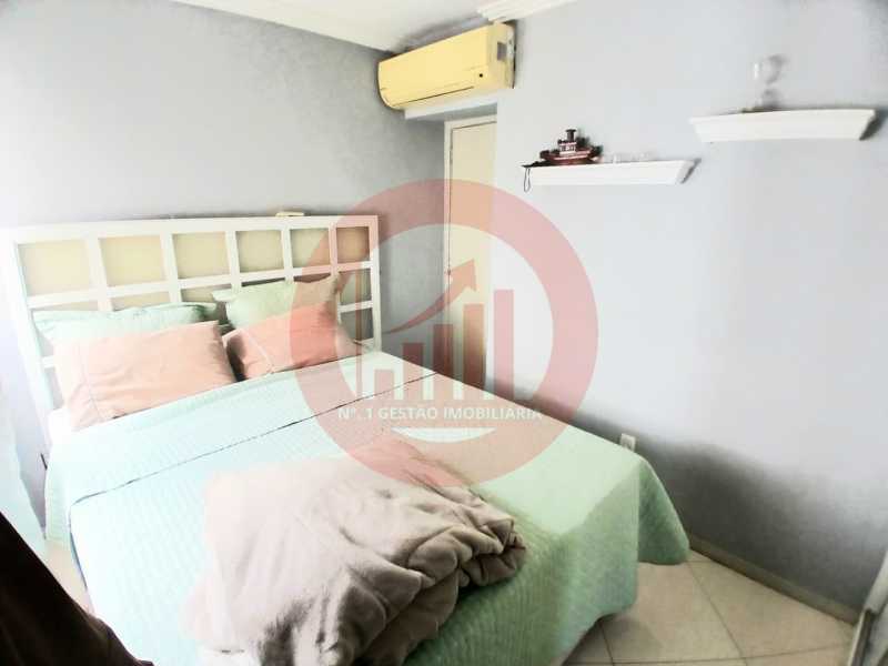 Apartamento, 3 quartos, 55 m² - Foto 16