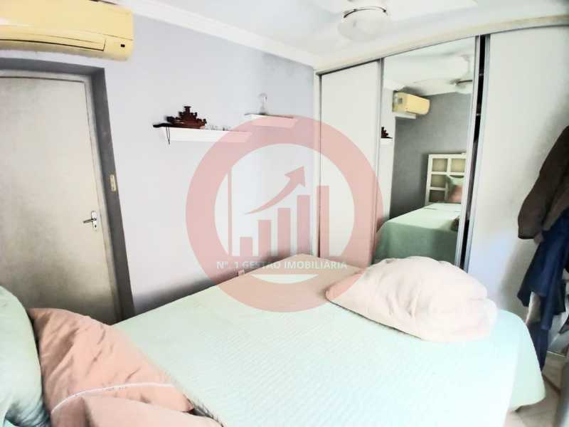 Apartamento, 3 quartos, 55 m² - Foto 17