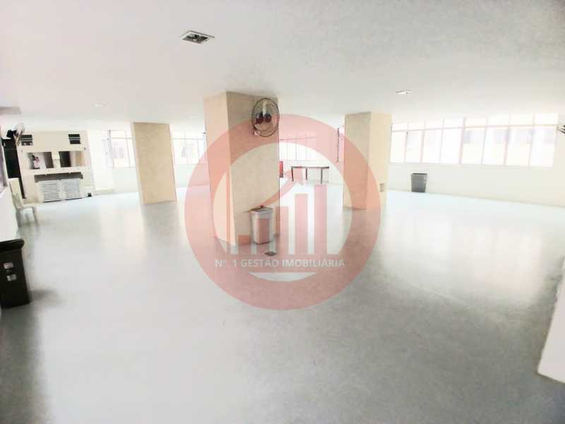 Apartamento, 3 quartos, 55 m² - Foto 26