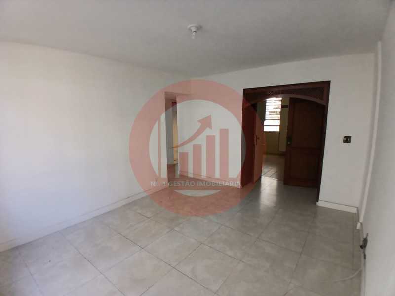Apartamento, 2 quartos, 95 m² - Foto 2