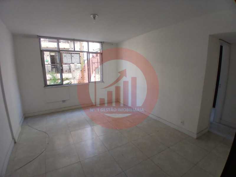 Apartamento, 2 quartos, 95 m² - Foto 3