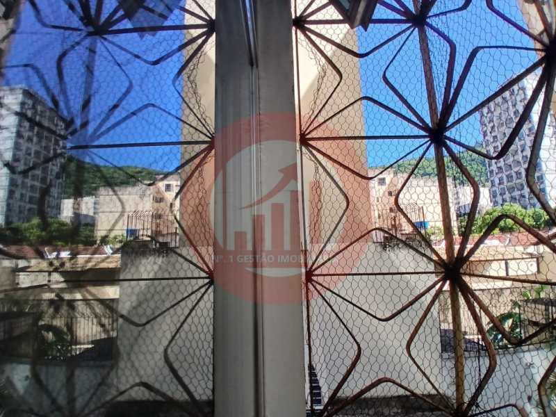 Apartamento, 2 quartos, 95 m² - Foto 4