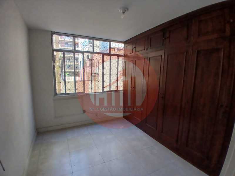 Apartamento, 2 quartos, 95 m² - Foto 5