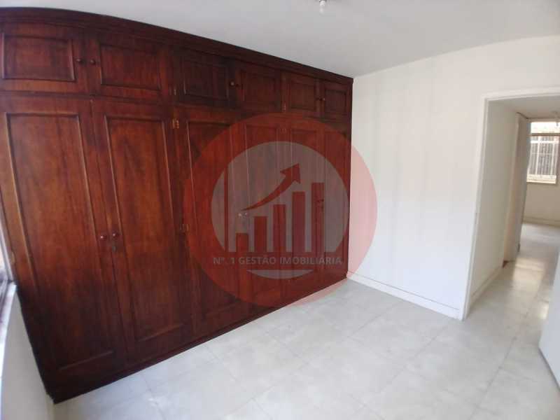 Apartamento, 2 quartos, 95 m² - Foto 6
