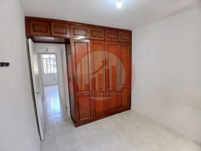Apartamento, 2 quartos, 95 m² - Foto 7