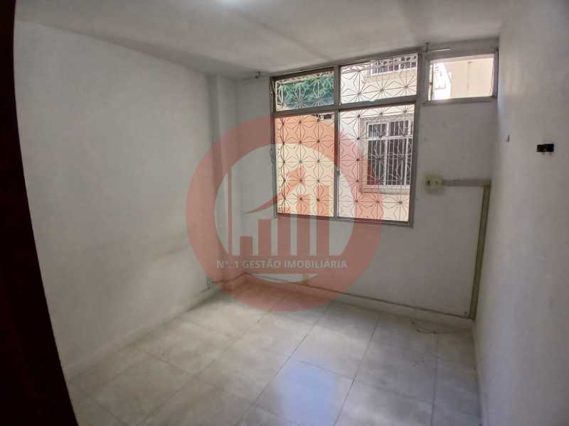 Apartamento, 2 quartos, 95 m² - Foto 8