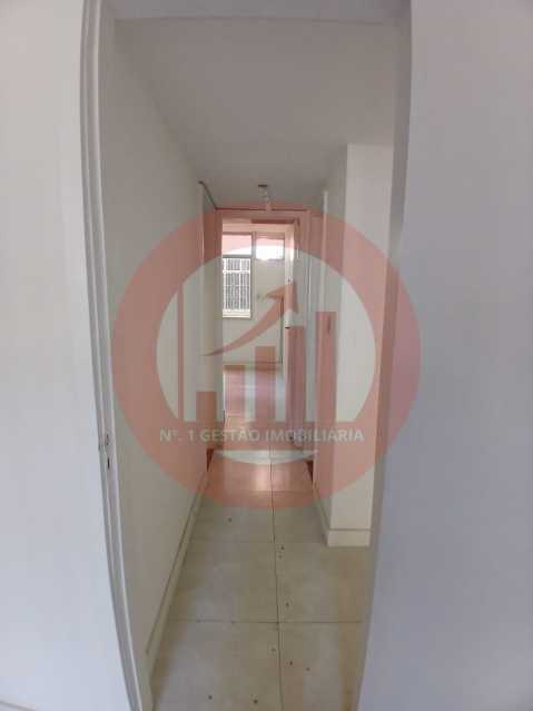 Apartamento, 2 quartos, 95 m² - Foto 9