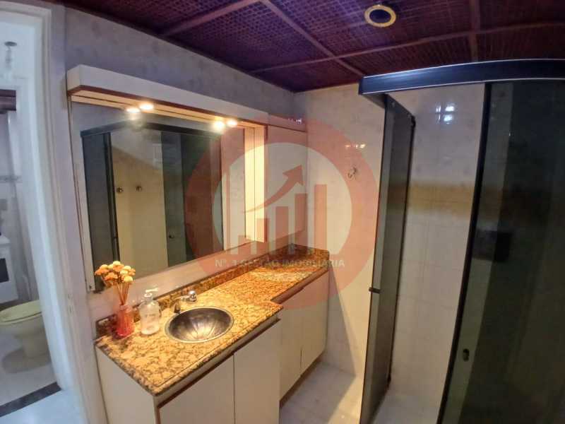 Apartamento, 2 quartos, 95 m² - Foto 10