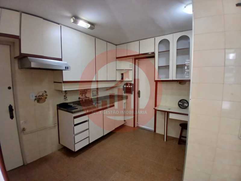 Apartamento, 2 quartos, 95 m² - Foto 13