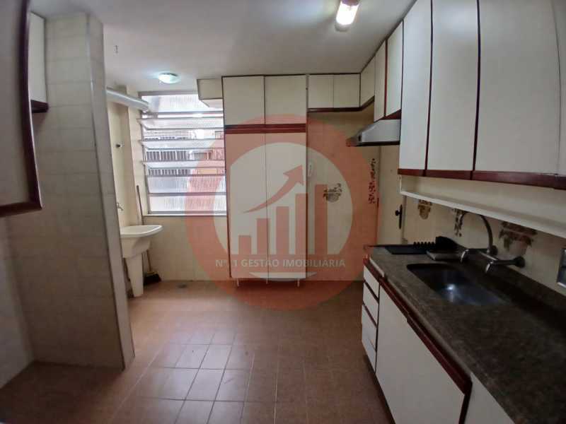 Apartamento, 2 quartos, 95 m² - Foto 15
